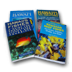 Guide Books